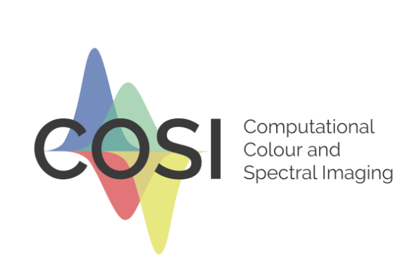 COSI logo